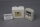 KEB 00.F4.010-2009 Operator Panel 50-2003 Unused OVP