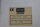 KEB 00.F4.010-2009 Operator Panel 50-2003 Unused OVP