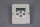 KEB 00.F4.010-2009 Operator Panel 50-2003 Unused OVP