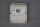 KEB 00.F4.010-2009 Operator Panel 50-2003 Unused OVP