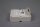 KEB 00.F4.010-2009 Operator Panel 50-2003 Unused OVP