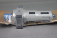 Festo LFR-D 5M-MAXI Regulator 162725 Unused