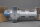 Festo LFR-D 5M-MAXI Regulator 162725 Unused