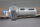 Festo LFR-D 5M-MAXI Regulator 162725 Unused