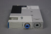 festo OVEM-05-H-B-QO-OE-N-2P Vakuumsaugdüse 538825 Unused OVP