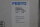 festo OVEM-05-H-B-QO-OE-N-2P Vakuumsaugdüse 538825 Unused OVP