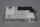 festo OVEM-05-H-B-QO-OE-N-2P Vakuumsaugdüse 538825 Unused OVP