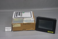 Cognex Vision View 700 821-0004-2R B Bedienpanel 825-0240-1R B 24VDC Unused OVP