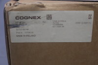 Cognex Vision View 700 821-0004-2R B Bedienpanel 825-0240-1R B 24VDC Unused OVP