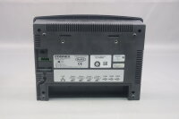 Cognex Vision View 700 821-0004-2R B Bedienpanel 825-0240-1R B 24VDC Unused OVP