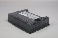 Cognex Vision View 700 821-0004-2R B Bedienpanel 825-0240-1R B 24VDC Unused OVP