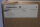 Cognex Vision View 700 821-0004-2R B Bedienpanel 825-0240-1R B 24VDC Unused OVP