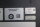 Cognex Vision View 700 821-0004-2R B Bedienpanel 825-0240-1R B 24VDC Unused OVP