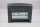 Cognex Vision View 700 821-0004-2R B Bedienpanel 825-0240-1R B 24VDC Unused OVP