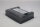 Cognex Vision View 700 821-0004-2R B Bedienpanel 825-0240-1R B 24VDC Unused OVP
