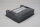 Cognex Vision View 700 821-0004-2R B Bedienpanel 825-0240-1R B 24VDC Unused OVP