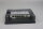 Cognex Vision View 700 821-0004-2R B Bedienpanel 825-0240-1R B 24VDC Unused OVP