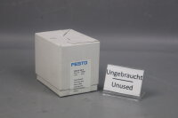Festo DSR-16-180-P Schwenkantrieb 11910 Sealed