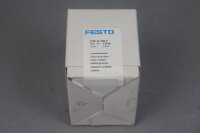Festo DSR-16-180-P Schwenkantrieb 11910 Sealed