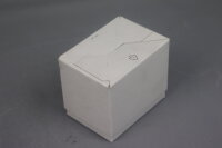 Festo DSR-16-180-P Schwenkantrieb 11910 Sealed