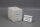 Festo DSR-16-180-P Schwenkantrieb 11910 Sealed