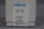 Festo DSR-16-180-P Schwenkantrieb 11910 Sealed