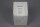 Festo DSR-16-180-P Schwenkantrieb 11910 Sealed