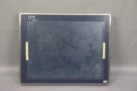 WIPOTEC 70054230 Touchscreen für Kontrollwaage HC-Avantgarde Used