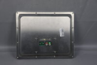 WIPOTEC 70054230 Touchscreen für Kontrollwaage HC-Avantgarde Used