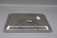 WIPOTEC 70054230 Touchscreen für Kontrollwaage HC-Avantgarde Used