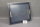 WIPOTEC 70054230 Touchscreen für Kontrollwaage HC-Avantgarde Used