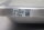 WIPOTEC 70054230 Touchscreen für Kontrollwaage HC-Avantgarde Used