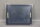 WIPOTEC 70054230 Touchscreen für Kontrollwaage HC-Avantgarde Used