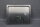WIPOTEC 70054230 Touchscreen für Kontrollwaage HC-Avantgarde Used