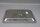 WIPOTEC 70054230 Touchscreen für Kontrollwaage HC-Avantgarde Used