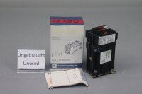 Telemecanique LP1D123BA65 Contactor 25A 660V Unused OVP
