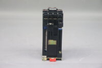 Telemecanique LP1D123BA65 Contactor 25A 660V Unused OVP