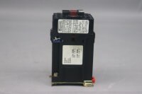 Telemecanique LP1D123BA65 Contactor 25A 660V Unused OVP