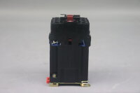 Telemecanique LP1D123BA65 Contactor 25A 660V Unused OVP