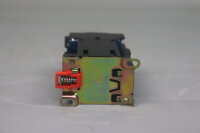 Telemecanique LP1D123BA65 Contactor 25A 660V Unused OVP
