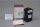 Telemecanique LP1D123BA65 Contactor 25A 660V Unused OVP