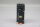 Telemecanique LP1D123BA65 Contactor 25A 660V Unused OVP