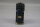 Telemecanique LP1D123BA65 Contactor 25A 660V Unused OVP