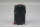 Telemecanique LP1D123BA65 Contactor 25A 660V Unused OVP