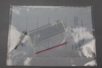 IFM IY5036 IYB30,8-BPKG/V2A/AS-514-TPS Induktiver Sensor Unused OVP