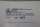 IFM IY5036 IYB30,8-BPKG/V2A/AS-514-TPS Induktiver Sensor Unused OVP
