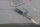 IFM IY5036 IYB30,8-BPKG/V2A/AS-514-TPS Induktiver Sensor Unused OVP