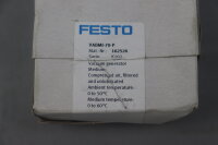 Festo VADMI-70-P 162526 Vakuumsaugdüse Sealed
