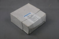 Festo VADMI-70-P 162526 Vakuumsaugdüse Sealed