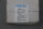 Festo VADMI-70-P 162526 Vakuumsaugdüse Sealed